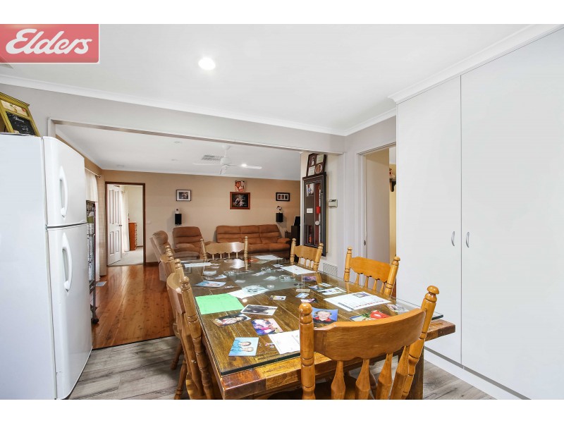 7 Gardner Street, Wodonga VIC 3690