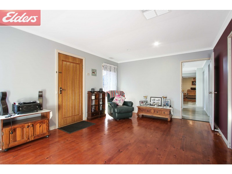 7 Gardner Street, Wodonga VIC 3690