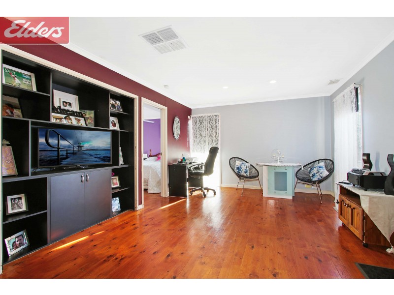 7 Gardner Street, Wodonga VIC 3690