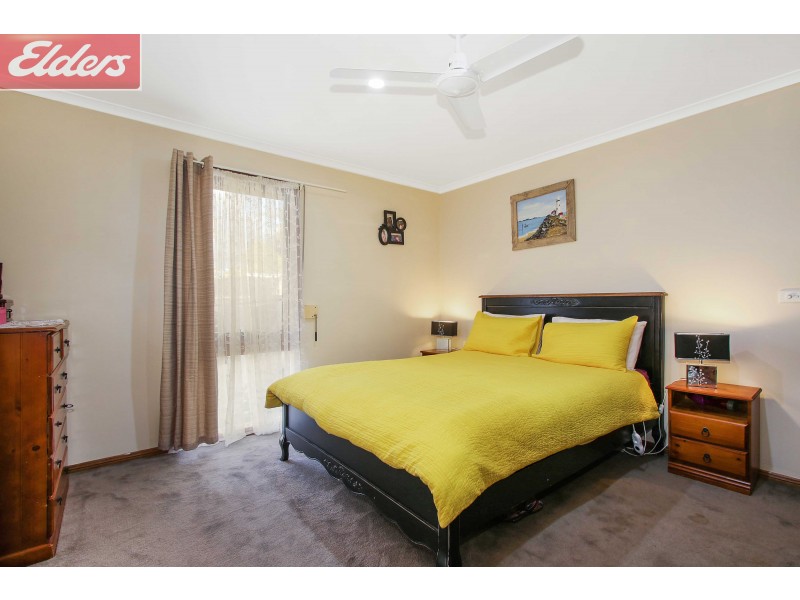 7 Gardner Street, Wodonga VIC 3690