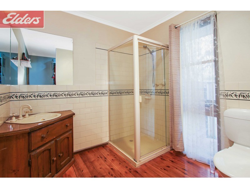 7 Gardner Street, Wodonga VIC 3690