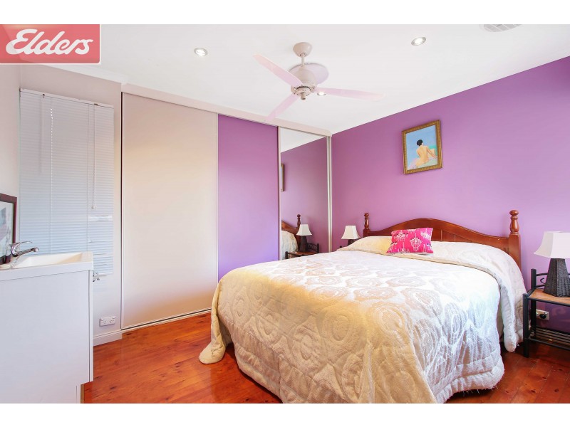 7 Gardner Street, Wodonga VIC 3690