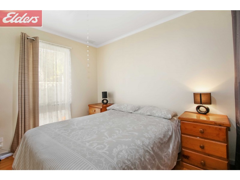 7 Gardner Street, Wodonga VIC 3690