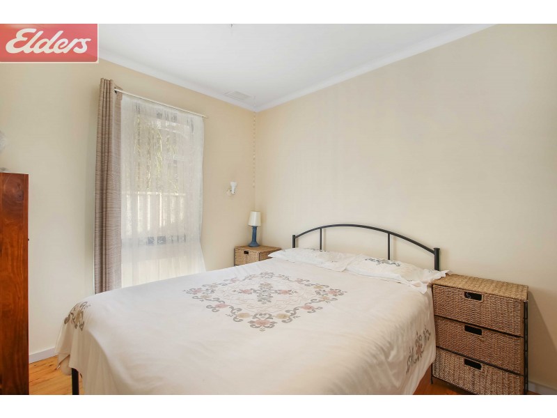 7 Gardner Street, Wodonga VIC 3690