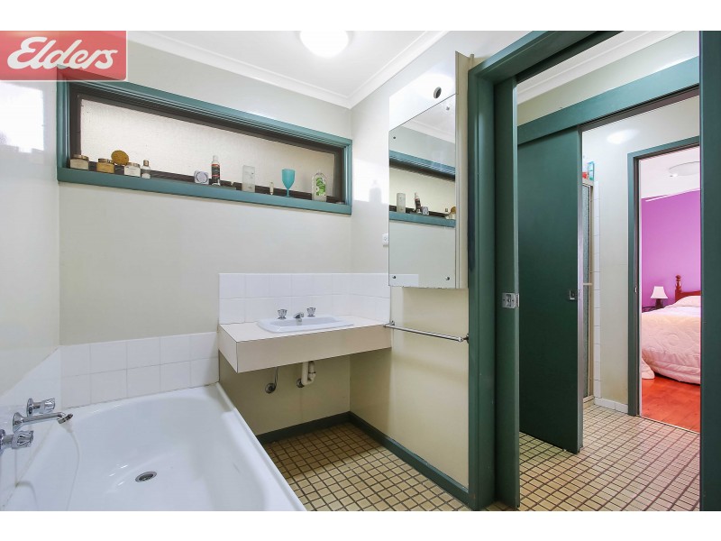 7 Gardner Street, Wodonga VIC 3690