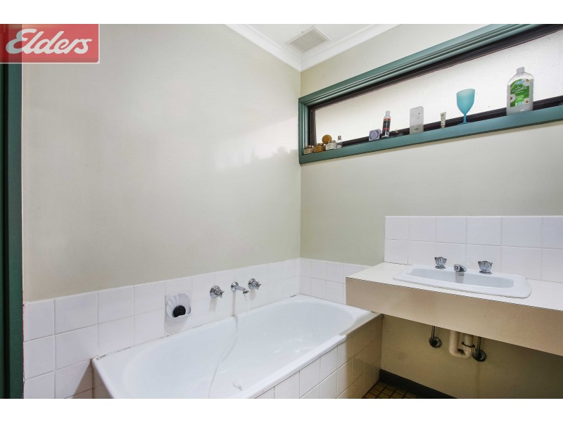 7 Gardner Street, Wodonga VIC 3690