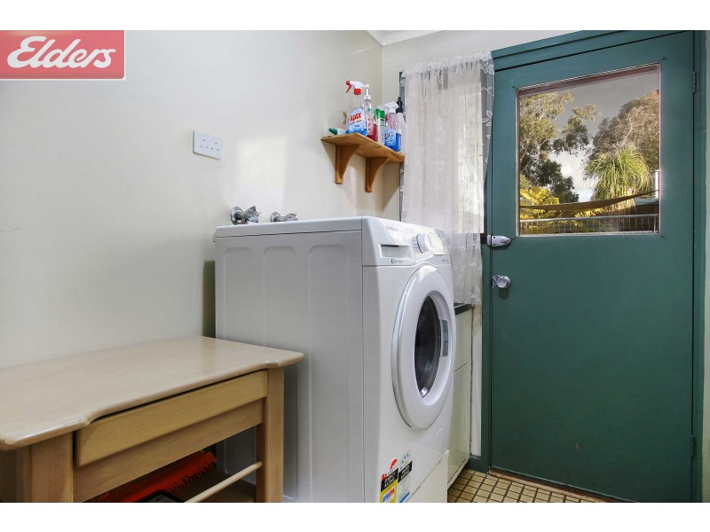 7 Gardner Street, Wodonga VIC 3690