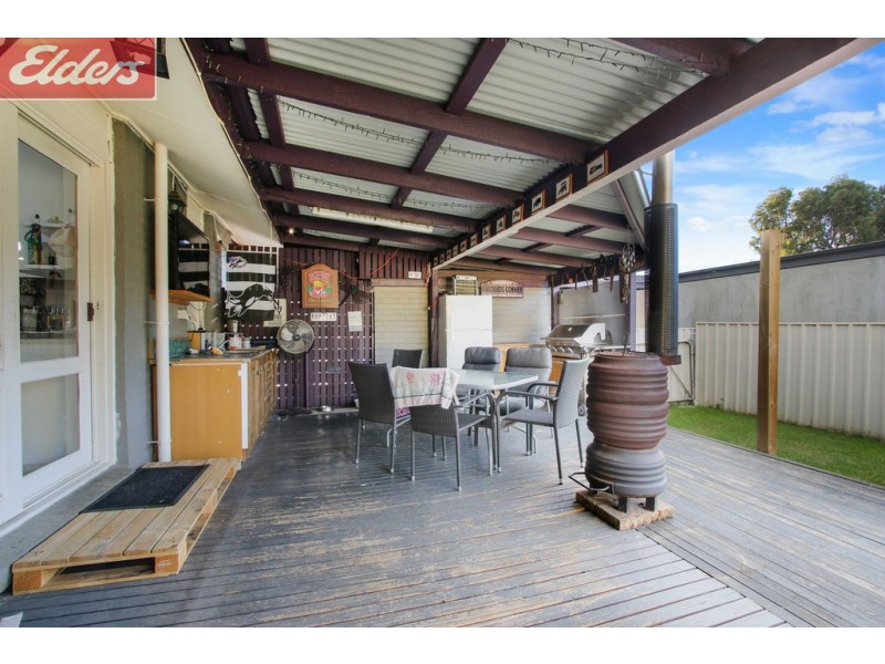 7 Gardner Street, Wodonga VIC 3690