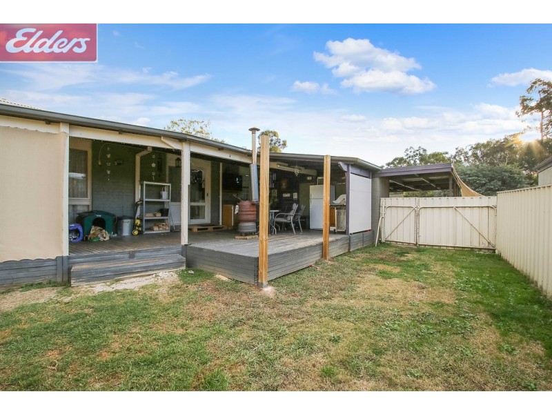7 Gardner Street, Wodonga VIC 3690