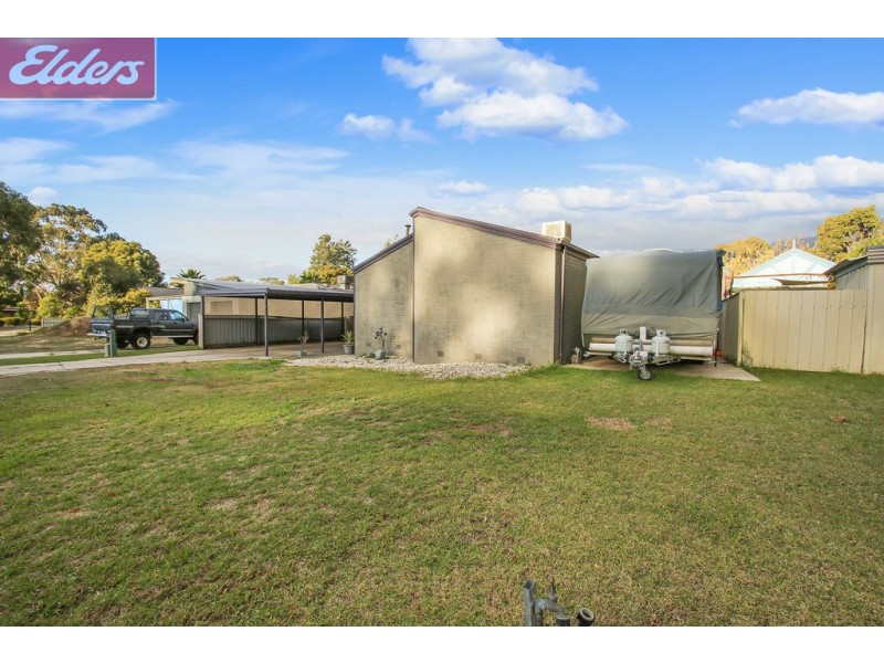 7 Gardner Street, Wodonga VIC 3690