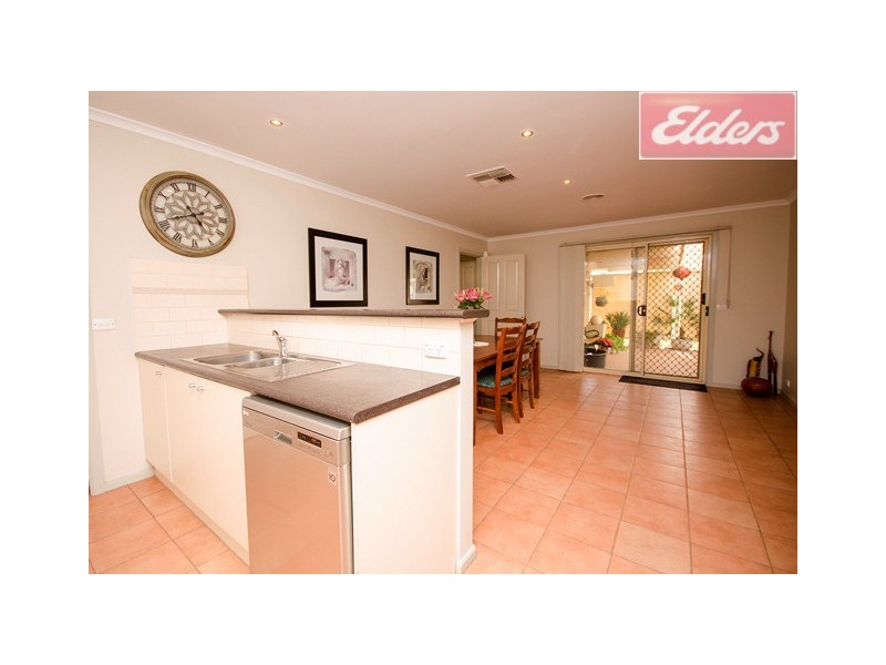 9 Clifford Court, Wodonga VIC 3690