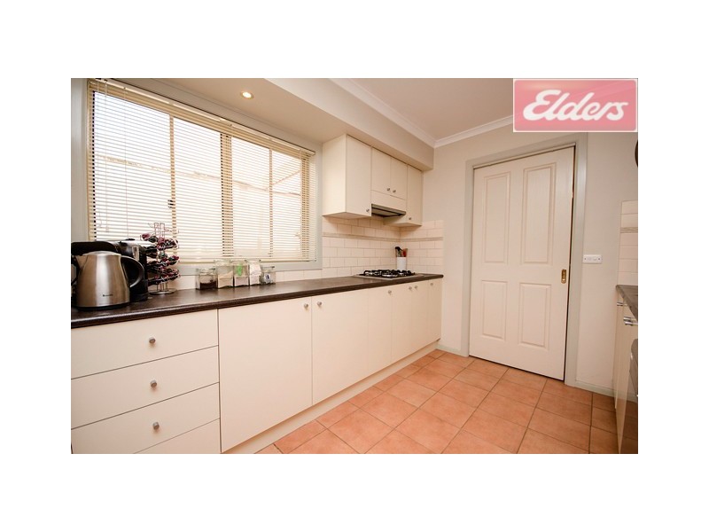 9 Clifford Court, Wodonga VIC 3690