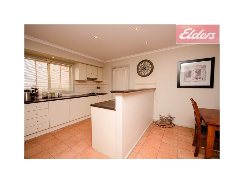 9 Clifford Court, Wodonga VIC 3690