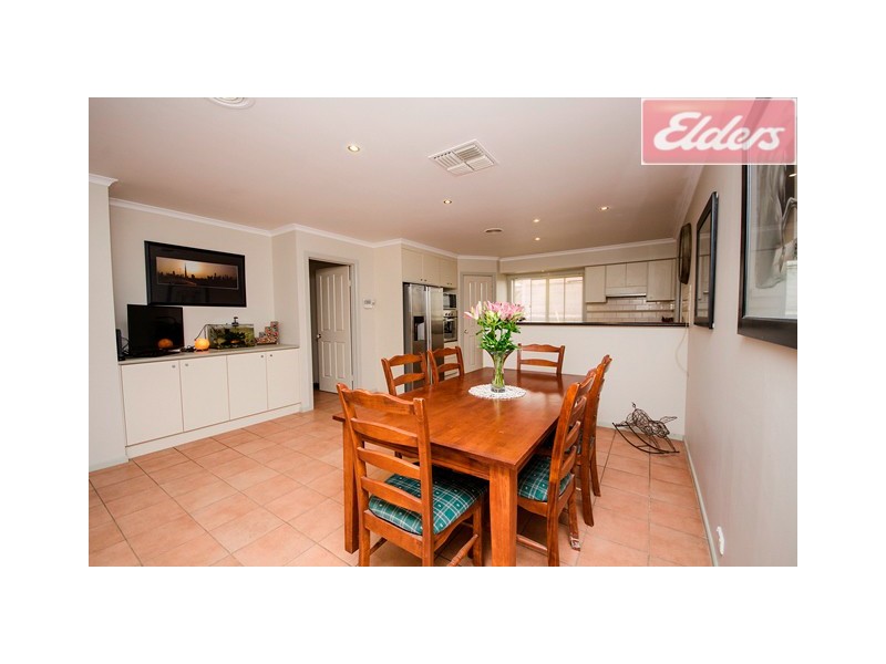 9 Clifford Court, Wodonga VIC 3690