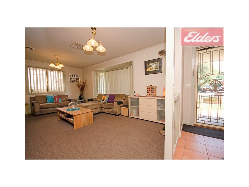 9 Clifford Court, Wodonga VIC 3690