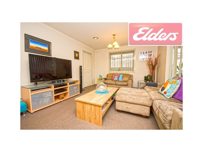 9 Clifford Court, Wodonga VIC 3690