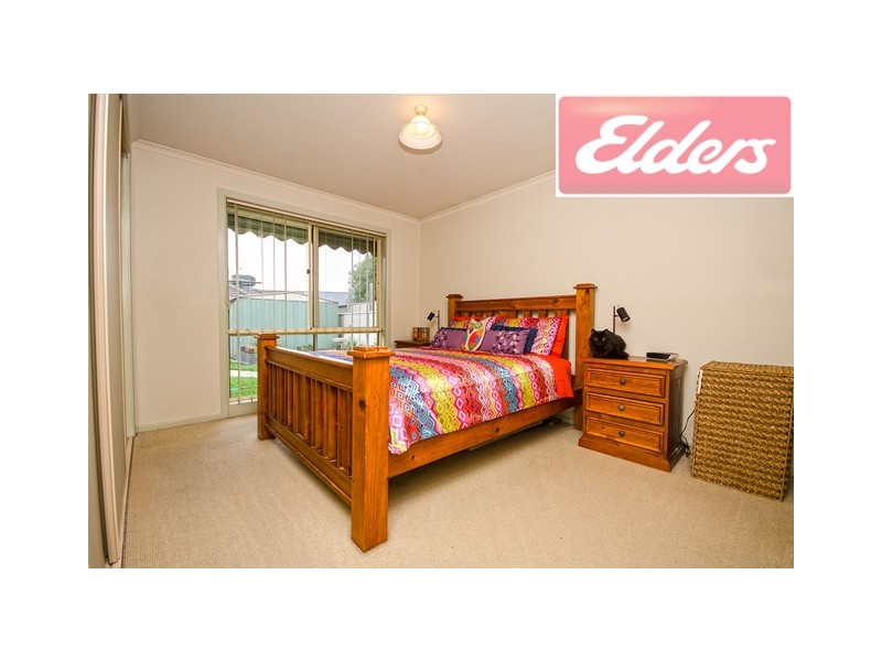 9 Clifford Court, Wodonga VIC 3690