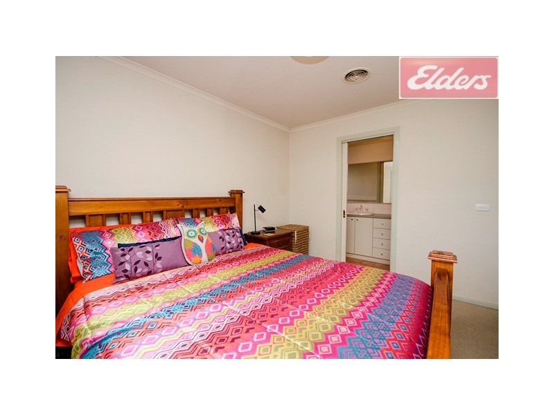 9 Clifford Court, Wodonga VIC 3690