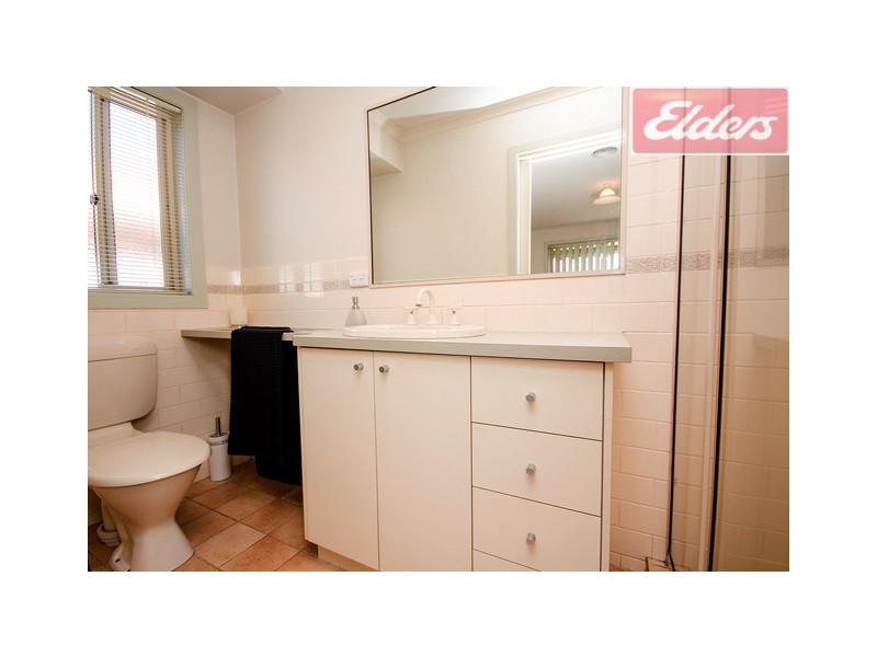 9 Clifford Court, Wodonga VIC 3690