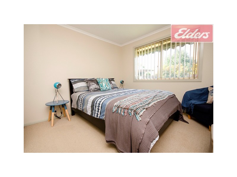 9 Clifford Court, Wodonga VIC 3690