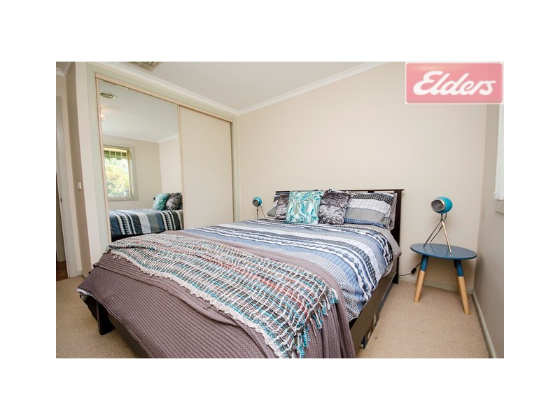 9 Clifford Court, Wodonga VIC 3690