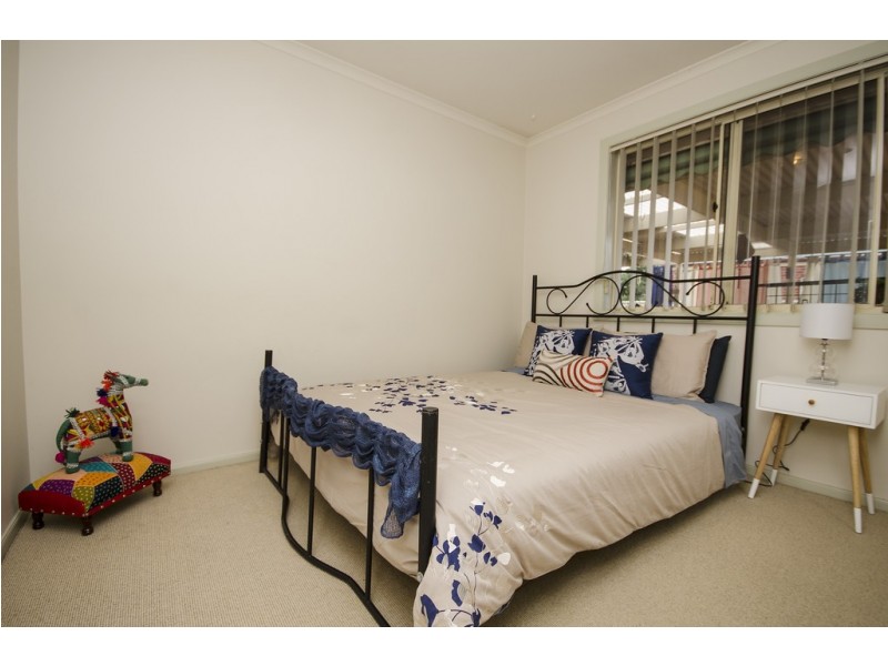 9 Clifford Court, Wodonga VIC 3690