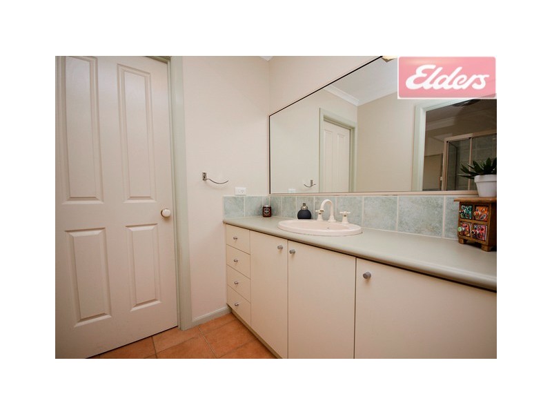 9 Clifford Court, Wodonga VIC 3690