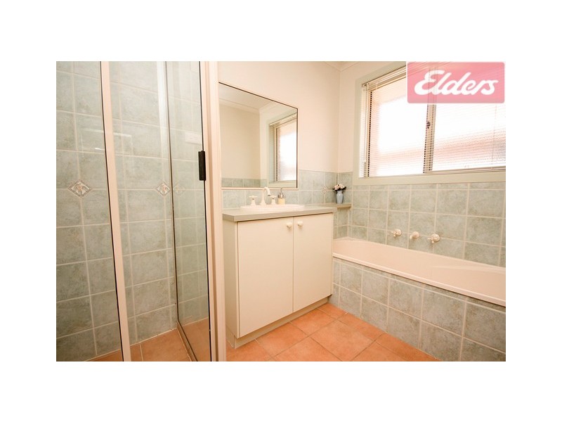 9 Clifford Court, Wodonga VIC 3690