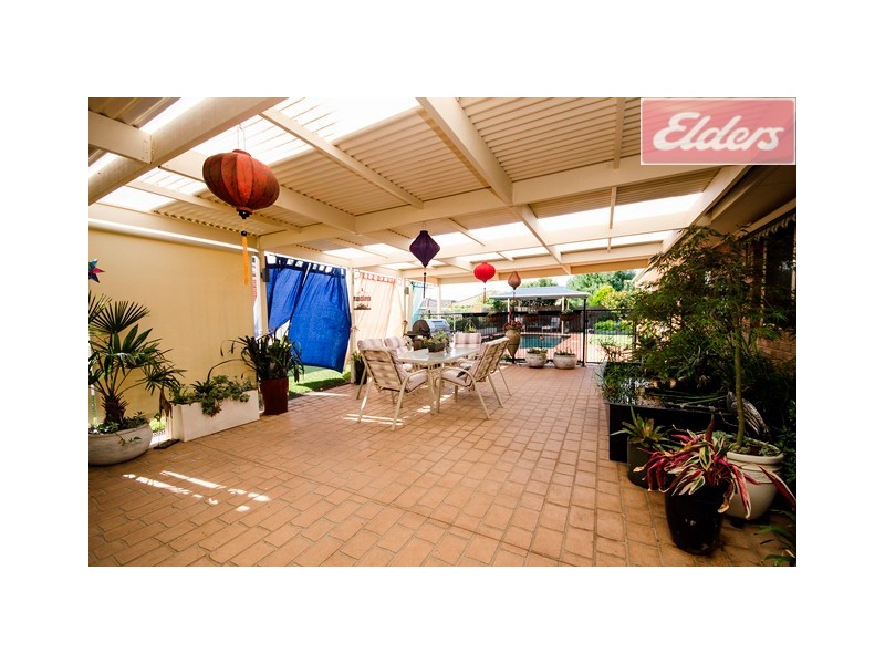 9 Clifford Court, Wodonga VIC 3690