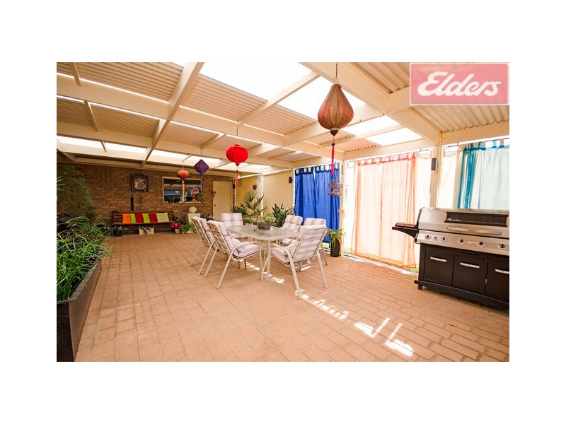 9 Clifford Court, Wodonga VIC 3690