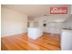 4 Heilmann Place, Leneva VIC 3691