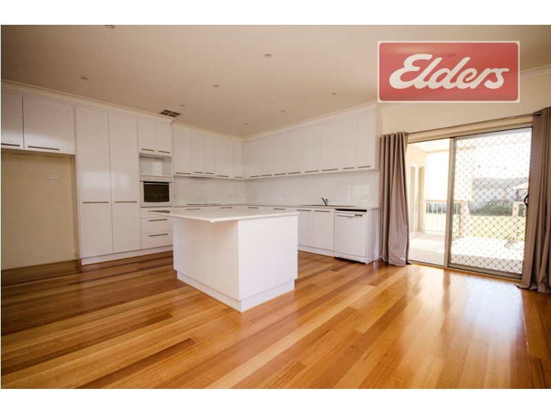 4 Heilmann Place, Leneva VIC 3691