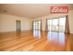4 Heilmann Place, Leneva VIC 3691