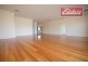 4 Heilmann Place, Leneva VIC 3691
