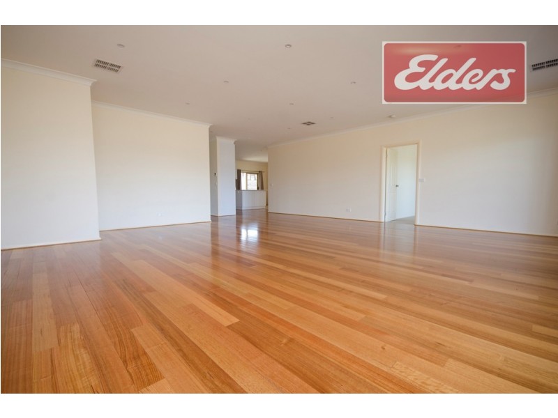 4 Heilmann Place, Leneva VIC 3691