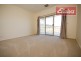 4 Heilmann Place, Leneva VIC 3691