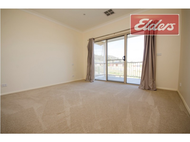 4 Heilmann Place, Leneva VIC 3691