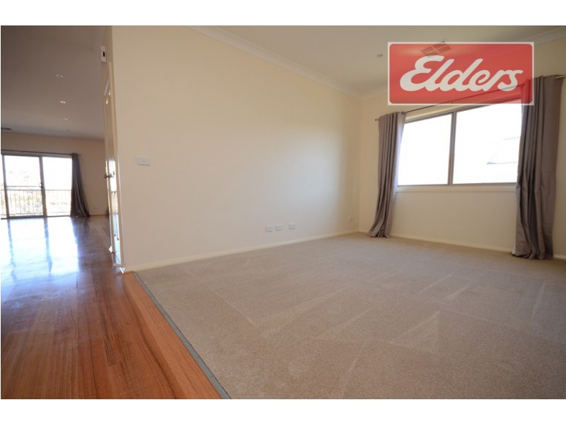4 Heilmann Place, Leneva VIC 3691