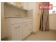 4 Heilmann Place, Leneva VIC 3691