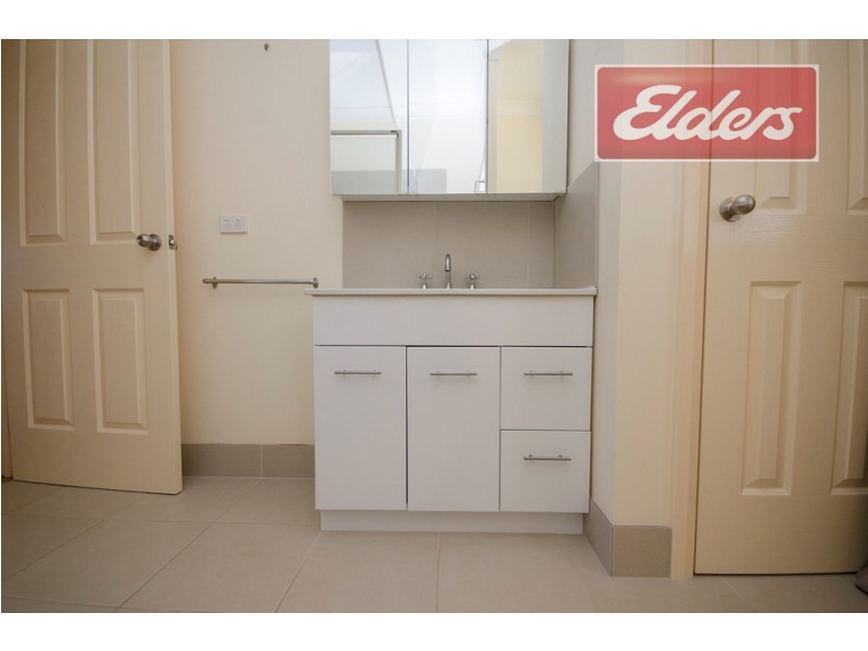 4 Heilmann Place, Leneva VIC 3691
