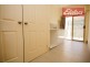 4 Heilmann Place, Leneva VIC 3691