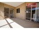 4 Heilmann Place, Leneva VIC 3691