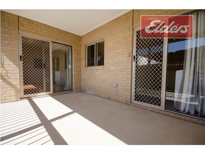 4 Heilmann Place, Leneva VIC 3691