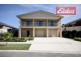 4 Heilmann Place, Leneva VIC 3691