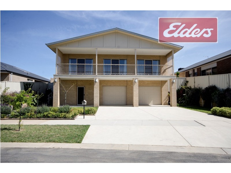 4 Heilmann Place, Leneva VIC 3691