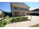 4 Heilmann Place, Leneva VIC 3691