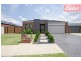 6 Macquarie Road, Wodonga VIC 3690