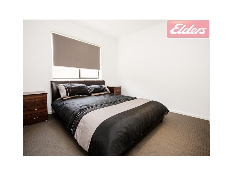 6 Macquarie Road, Wodonga VIC 3690