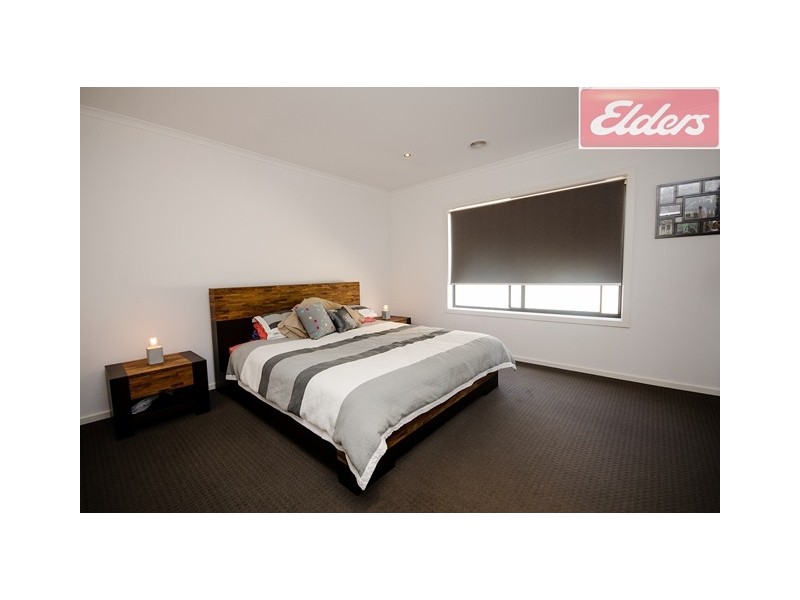 6 Macquarie Road, Wodonga VIC 3690