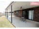 6 Macquarie Road, Wodonga VIC 3690